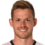 M. Thaler Defender