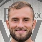 G. Lekaj Defender