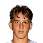 A. Rrahmani Midfielder