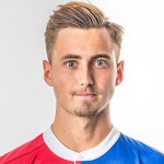 D. Schmid Defender
