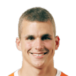 A. Hirzel Goalkeeper