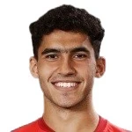 F. Sağlam Midfielder