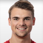 J. Schmied Defender