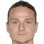 Hélios Sessolo Attacker