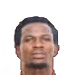 O. Ambrose Midfielder