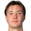 S. Malinowski Attacker