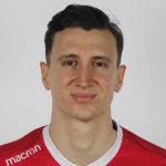 A. Padula Defender