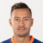 K. Deeromram Defender