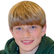 C. Nygaard Midfielder