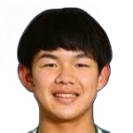 T. Kameda Goalkeeper