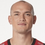 M. Bihr Defender