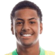 Denner Evangelista Defender