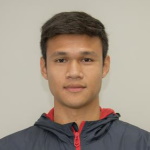 Nattapong Sayriya Defender