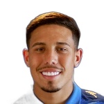 Brayan Attacker