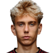 M. Diviš Defender