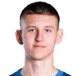 K. Bujanovs Defender