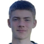 J. Skála Midfielder