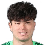 C. Hill Goalkeeper