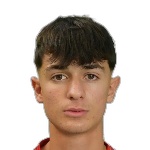 D. Pavesi Defender