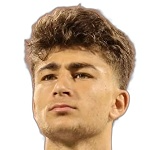 Odeh Burhan Shehade Fakhoury Attacker