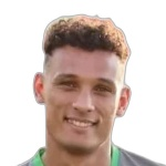 Tarek Mohamed Defender