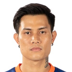 S. Bureerat Defender