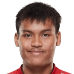 S. Promsupa Defender