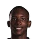 Joaquín Mancilla Attacker