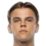 O. Olewinski Defender