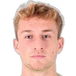 M. AktaÅ Goalkeeper