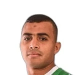 Islam Samir Attacker