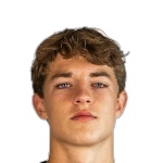 R. Nijstad Defender