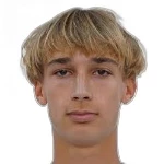 Z. Drachev Midfielder