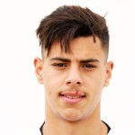 A. Ghram Defender