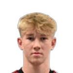 D. Adamkovič Attacker