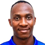 S. Kwikiriza Attacker