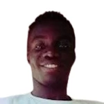 N. Victor Midfielder