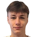 D. Bembnista Defender