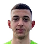 A. Marcaccini Goalkeeper