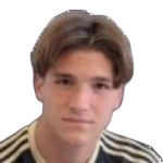 J. VojnoviÄ Defender