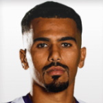 Wajdi Sahli Midfielder