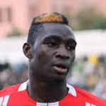 B. Compaore Attacker