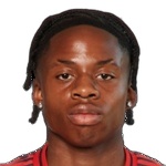 W. Mike Attacker