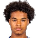 E. Legros Defender