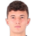 T. İnce Defender