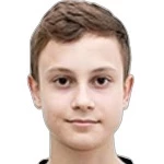 M. Corotcov Midfielder