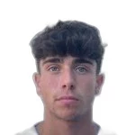 S. Camilleri Midfielder