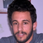 M. Mhadhebi Defender