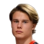 L. Arrhov Midfielder