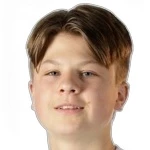 A. Brönner Midfielder